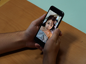 恋する人妻2 10人 中出し 5時間　サンプル画像16